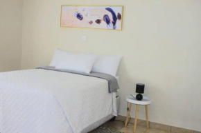 Fabulous Rest Inn